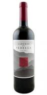 2020 Laderas De Sedella - Anfora