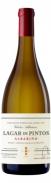 2023 Lagar De Pintos - Albarino