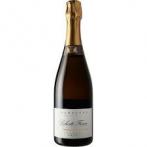 0 Laherte Freres - Ultradition Brut