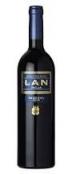 2016 LAN -  Reserva