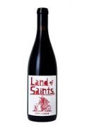 2020 Land Of Saints - GSM