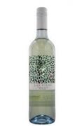 2022 Las Lilas - Vinho Verde