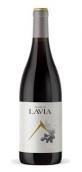 2019 Lavia - Pueblo De Lavia