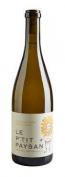 2022 Le P'tit Paysan - Sauvignon Blanc