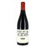 2021 Le Pur Fruit Du Causse - De Combel La Serre