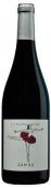 2023 Les Athletes Du Vin - Gamay