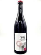 2022 Les Bottes - Boomerang Rouge