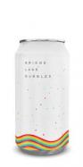 2022 Lieb Family Cellars	Bridge Lane Bubbles (can) - Bubbles