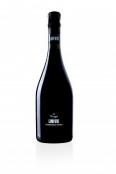 0 Lini 910 - Lambrusco Scuro