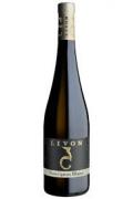2024 Livon -  Collio