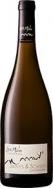 2020 Loic Mahe - Sables & Schistes Savennieres