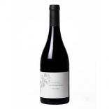 2017 Long Meadow Ranch - Pinot Noir