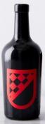 2018 Lucchetti - Vino Di Visciola Cherry Dessert Wine