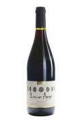 2020 Lunar Apog - Syrah