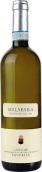 2021 Malabaila - Langhe Favorita