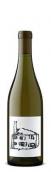 2022 Mallea - Grenache Blanc
