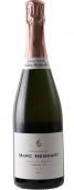 0 Marc Hebrart - Brut Rose 1er Cru