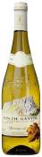 2023 Marc Portaz - Vin De Savoie Blanc Apremont