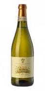2021 Marchesi Di Gresy - La Serra Moscato D'asti