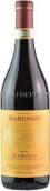 2018 Marengo - Barolo