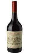 2020 Mas De Gourgonnier - Les Baux De Provence