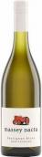 2023 Massey Dacta - Sauvignon Blanc
