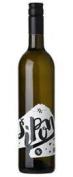 2021 Matic Wines - Sipon (Furmint)