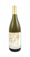 2021 Matthiasson - Chardonnay Linda Vista