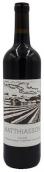 2022 Matthiasson - Village Cabernet Sauvignon