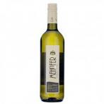 2022 Mehofer - Gruner Veltliner