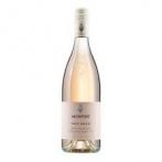 2022 Monfort - Pinot Grigio Ramato