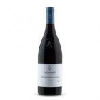 2021 Monfort - Teroldego Rotaliano
