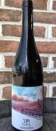 2023 Mortellito - Calaniuru Rosso