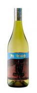 2021 Mt Yengo - Pinot Gris