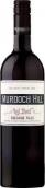 2019 Murdoch Hill - Red Blend