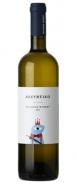 2023 Mylonas - Assyrtiko