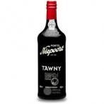 0 Niepoort - Tawny Port