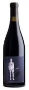2022 Nomad Wines - Sarel Syrah