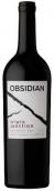 2022 Obsidian - Triple Junction