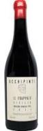 2021 Occhipinti - Il Frappato