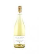2021 Olivier Gessler - Cotes De Gascogne Blanc