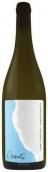 2021 Osmote - Chardonnay