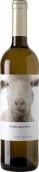 2022 Oveja Blanca - Dry Muscat