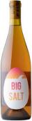 2023 Ovum - Big Salt Orange Rose