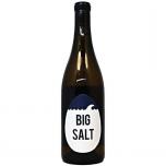 2023 Ovum Big Salt White - Big Salt