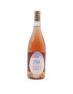 2022 Ovum - PNK SALT