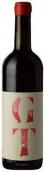 2020 Partida Creus - GT