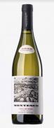 2020 Passionate Wines - Montesco Agua De Roca