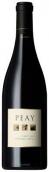 2023 Peay Vineyards - Pinot Noir West Sonoma Coast