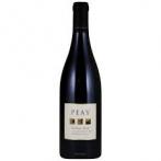 2022 Peay Vineyards - Scallop Shelf Pinot Noir